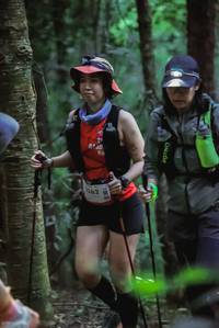 BIB: 262
                            <button type="button" onclick="openModal(19356836)" class="btn btn-primary btn-sm float-right btn-popup" data-toggle="modal" data-target=".modal-high-quality">
                        <i class="fas fa-shopping-cart"></i> Add to Cart
                    </button>
                                            <button type="button" onclick="isThisMe(19356836, true)" class="btn btn-success btn-sm float-right btn-popup btn-isme hidden" data-toggle="tooltip" data-placement="bottom" title="นี่คือรูปของคุณใช่ไหม คลิกที่นี่เพื่อเอาเข้าอัลบั้ม">
                        <i class="fas fa-plus"></i> Add to album
                    </button>
                    <button type="button" onclick="isThisMe(19356836, false)" class="btn btn-warning btn-sm float-right btn-popup btn-isnotme hidden">
                        <i class="fas fa-ban"></i> Remove from album
                    </button>